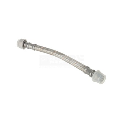 HOSE K-B12 DNX300 RO16-MAN183